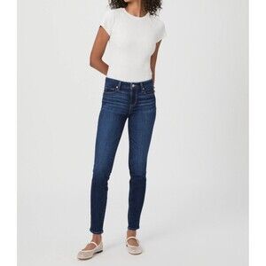 Paige Verdugo Ultra Skinny Jean 27
